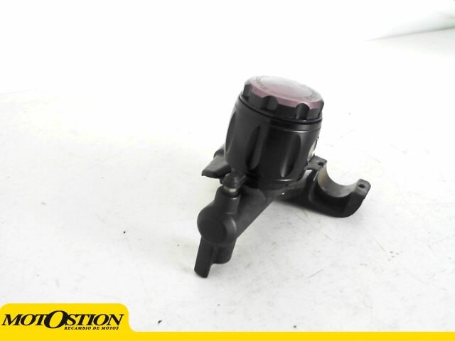 Bomba freno delantero Bmw K1200 r 2004 - 2008