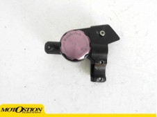 Bomba freno delantero Bmw K1200 r 2004 - 2008