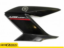 TAPA DEPOSITO AIREADOR IZQUIERDO Yamaha Ys 125 2018 - 2019