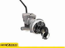 Cerradura clausor Yamaha Tricity 125 2014 - 2016