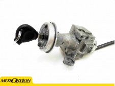 Cerradura clausor Yamaha Tricity 125 2014 - 2016