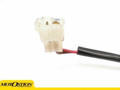 Cerradura clausor Yamaha Tricity 125 2014 - 2016
