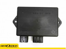 Cdi YAMAHA DRAG 650 1995-2002  desguace motos