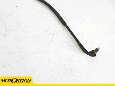 Cable aire SUZUKI MARAUDER 250 2000-2002  repuestos de motos
