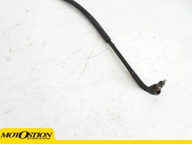 Cable aire SUZUKI MARAUDER 250 2000-2002  repuestos de motos