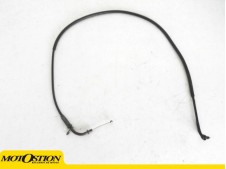 Cable aire SUZUKI MARAUDER 250 2000-2002  repuestos de motos
