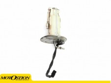 Bomba gasolina Kawasaki Vulcan 900 Classic 2006 - 2020