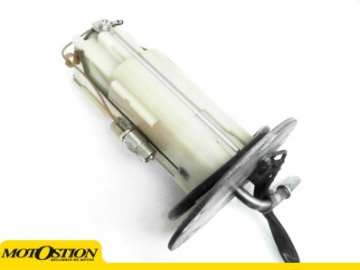 Bomba gasolina Kawasaki Vulcan 900 Classic 2006 - 2020