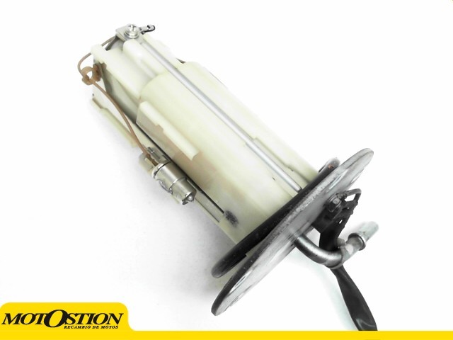 Bomba gasolina Kawasaki Vulcan 900 Classic 2006 - 2020