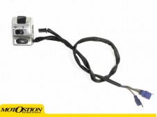 Piña luces izquierda Kawasaki Vulcan 900 Classic 2006 - 2020