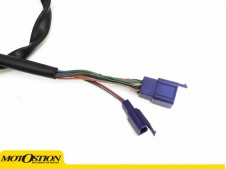 Piña luces izquierda Kawasaki Vulcan 900 Classic 2006 - 2020