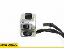 Piña luces izquierda Kawasaki Vulcan 900 Classic 2006 - 2020