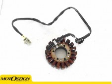 Bobina encendido HONDA VFR 750 1994-1997  recambio moto
