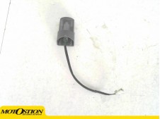 Piloto matricula DAELIM MESSAGE 50 1995-1996  despiece de moto