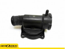 Carcasa termostato Kawasaki z 1000 2007-2009