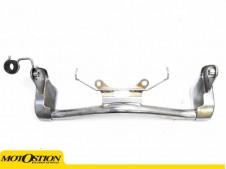 Soporte intermitentes delanteros Kawasaki Vulcan 900 Classic 2006 - 2