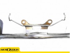 Soporte intermitentes delanteros Kawasaki Vulcan 900 Classic 2006 - 2