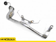 Soporte intermitentes delanteros Kawasaki Vulcan 900 Classic 2006 - 2