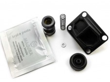 Kit reparación bomba de freno BMW modelos K