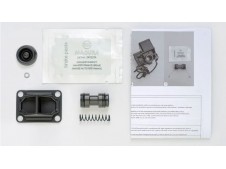 Kit reparación bomba de freno BMW modelos K