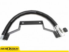 Piton manillar artago YAMAHA XMAX 250 2005-2006  recambio moto