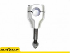 TORRETAS DE MANILLAR Yamaha Drag Star 650 1997 - 2001