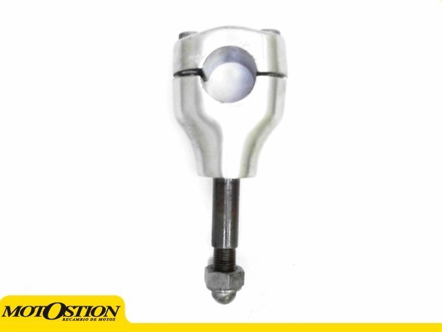 TORRETAS DE MANILLAR Yamaha Drag Star 650 1997 - 2001