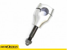 TORRETAS DE MANILLAR Yamaha Drag Star 650 1997 - 2001