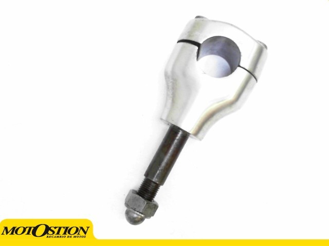 TORRETAS DE MANILLAR Yamaha Drag Star 650 1997 - 2001