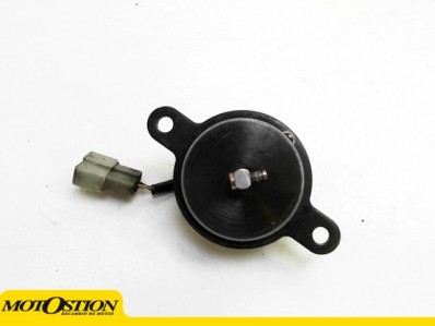 Valvula solenoide Suzuki Savage LS650 1987 - 1997