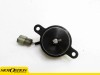 Valvula solenoide Suzuki Savage LS650 1987 - 1997