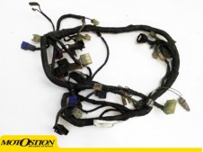 Sistema electrico classic Yamaha Drag Star 650 1997 - 2001