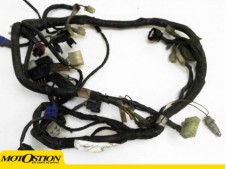 Sistema electrico classic Yamaha Drag Star 650 1997 - 2001