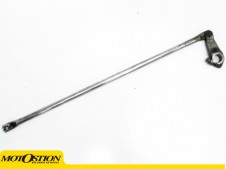 Varilla delantera freno trasero Yamaha Drag Star 650 1997 - 2001