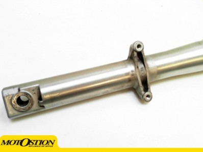 Barra completa izquierda classic Yamaha Drag Star 650 1997 - 2001