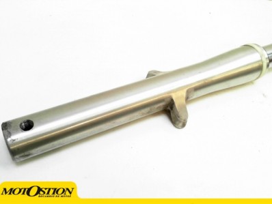 Barra completa izquierda classic Yamaha Drag Star 650 1997 - 2001