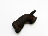 Colector cilindro trasero Yamaha Drag Star 650 1997 - 2001