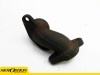 Colector cilindro trasero Yamaha Drag Star 650 1997 - 2001
