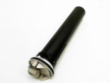 Aforador YAMAHA XMAX 250 2010-2014  moto