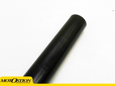 Aforador YAMAHA XMAX 250 2010-2014  moto