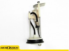 Bomba gasolina Yamaha Xmax 125 2006-2010
