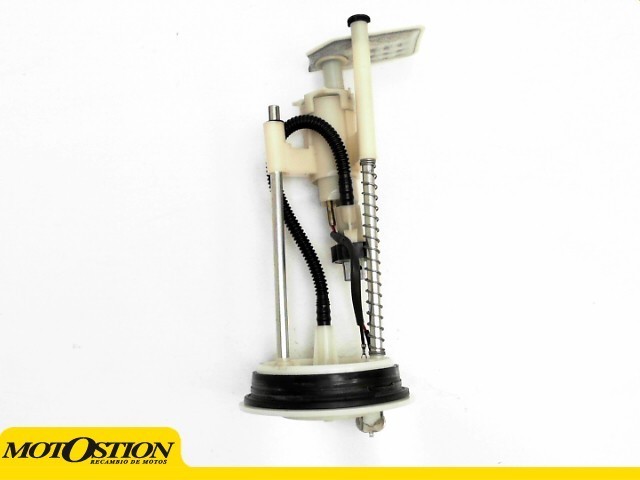 Bomba gasolina Yamaha Xmax 125 2006-2010
