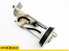 Bomba gasolina Yamaha Xmax 125 2006-2010