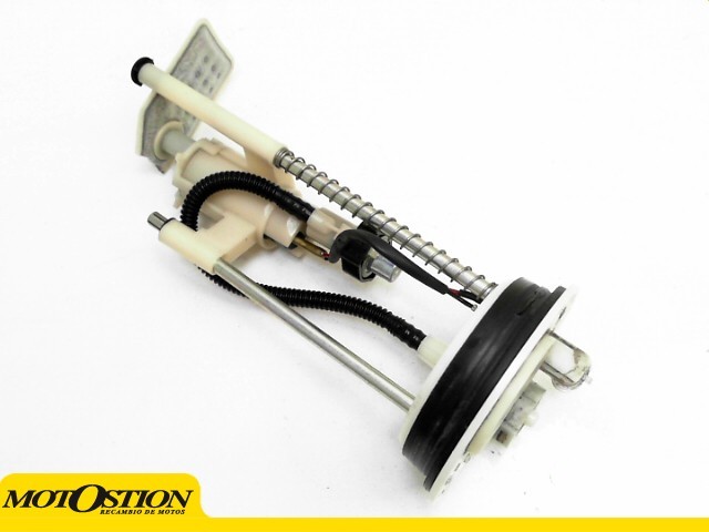 Bomba gasolina Yamaha Xmax 125 2006-2010