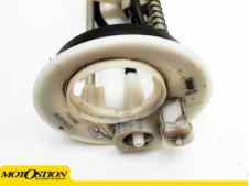 Bomba gasolina Yamaha Xmax 125 2006-2010
