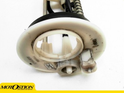 Bomba gasolina Yamaha Xmax 125 2006-2010