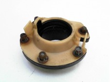 BOMBA GASOLINA SOPORTE Bmw k100 Base 2 1000 1987 - 1990  0521 