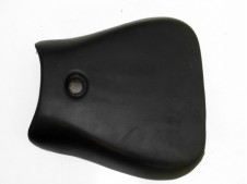 Asiento piloto negro APRILIA RS 50 1999-2005  moto