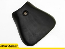 Asiento piloto negro APRILIA RS 50 1999-2005  moto