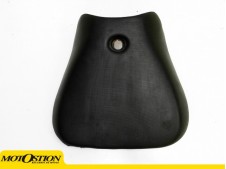 Asiento piloto negro APRILIA RS 50 1999-2005  moto